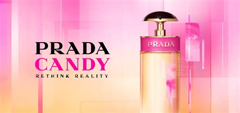 buy prada candy australia|prada candy website.